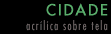 cidade