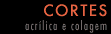 cortes