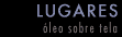 lugares