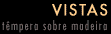 vistas