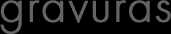 gravuras
