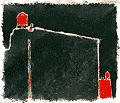 cidade