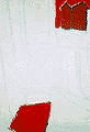 sem t�tulo