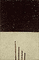 sem t�tulo